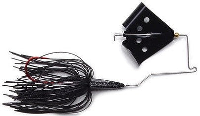 MegaStrike Cavitron Buzzbait