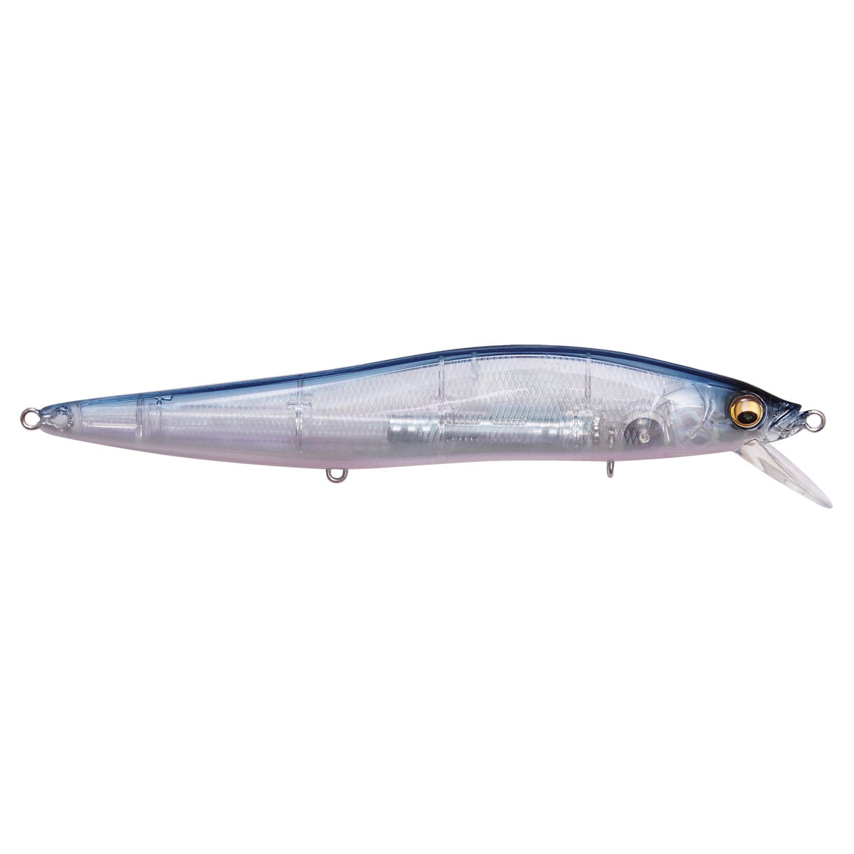 Oneten Max LBO_GP Pro Blue