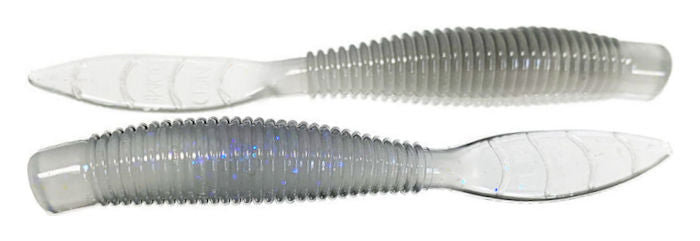 Ned Bomb_Fisholicious