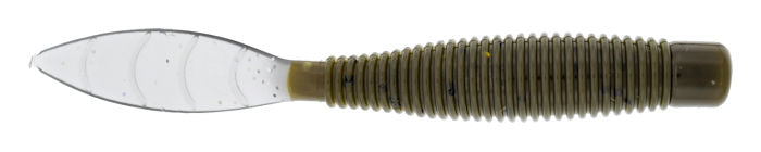 Ned Bomb_GP Ghost Tail