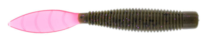 Ned Bomb_GP Purple Pink Tail