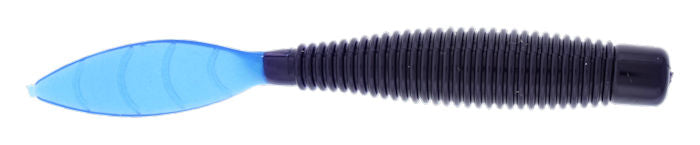 Ned Bomb_Grape Soda Tail