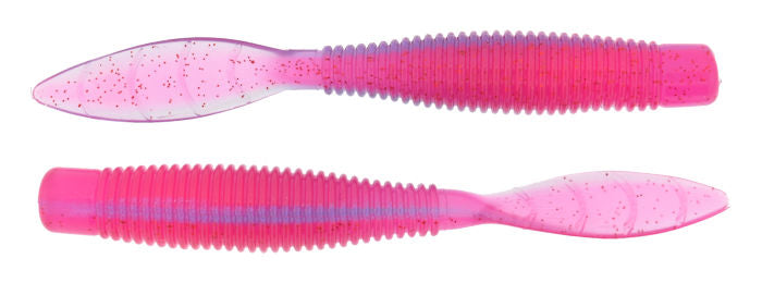 Ned Bomb_Pinkalicious