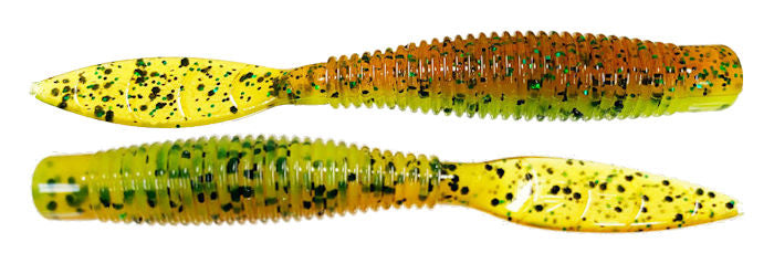 Ned Bomb_Sunfish IPA