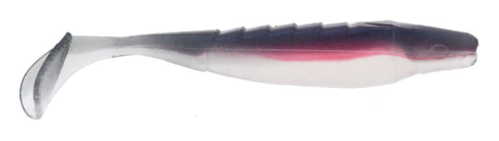 MissileBaitsShockwave