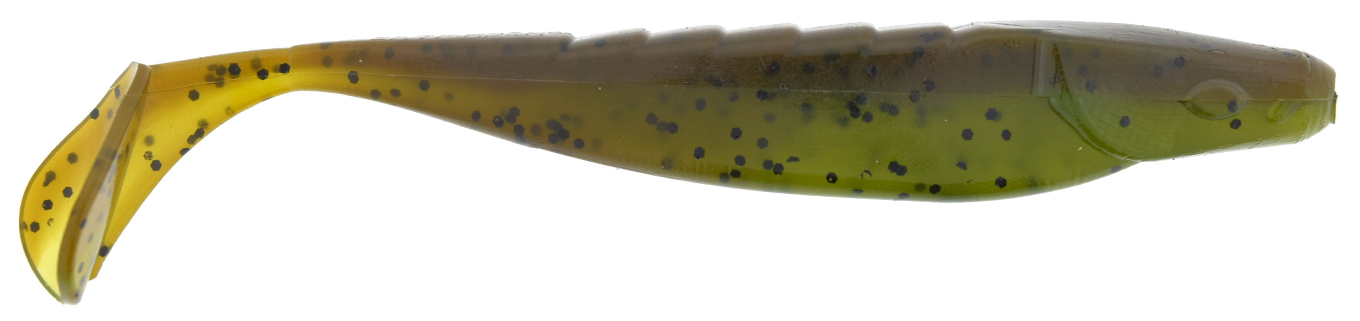 Shockwave_Green Pumpkin Watermelon*