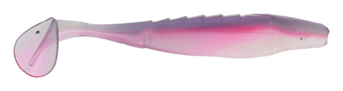 Shockwave_Pink Bombshell*