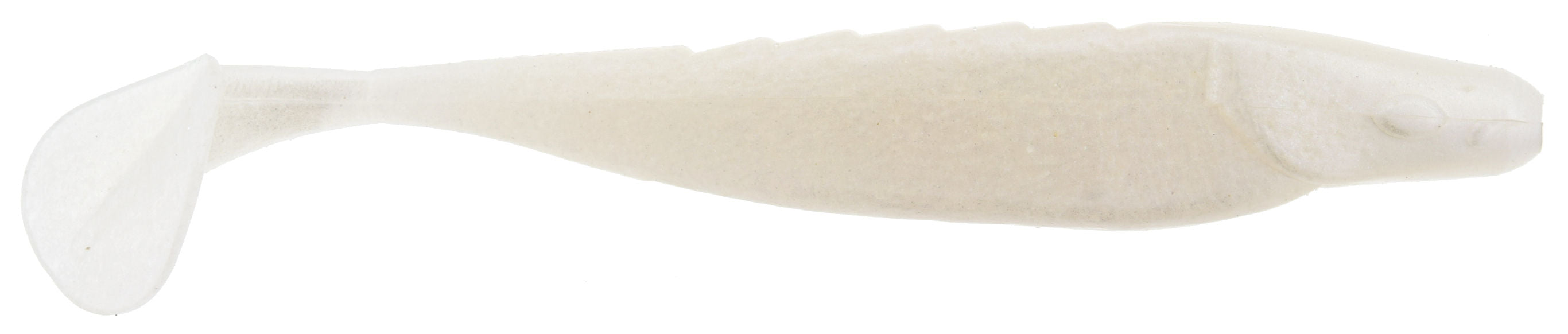 Shockwave_Pearl White*