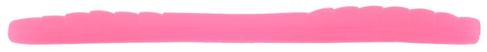The 48_Bubble Gum*