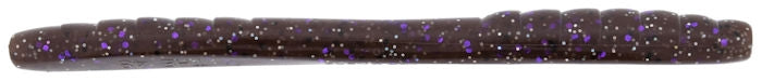 The 48_Brown Purple Flash*