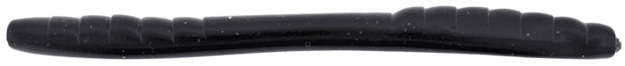 The 48_Straight Black*