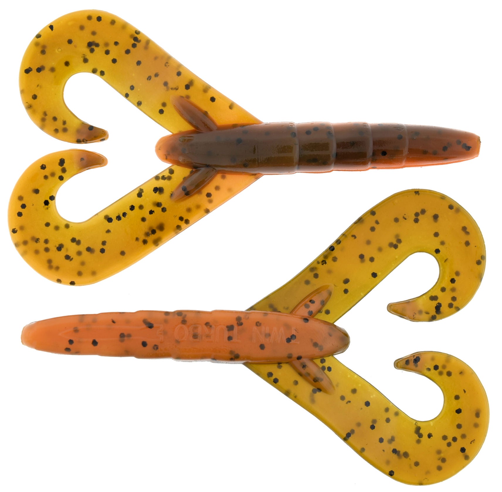 Twin Turbo_Bamer Craw*