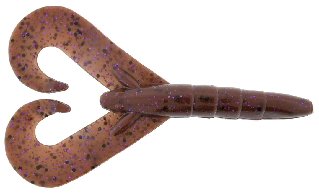 MissileBaitsTwinTurbo