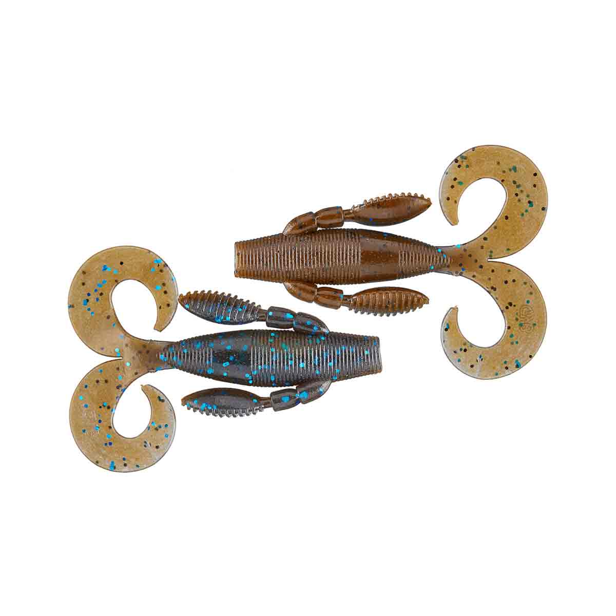 Mermaid_Okeechobee Craw*
