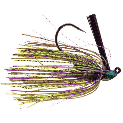 Rattlin' Jig_SARJ3878*