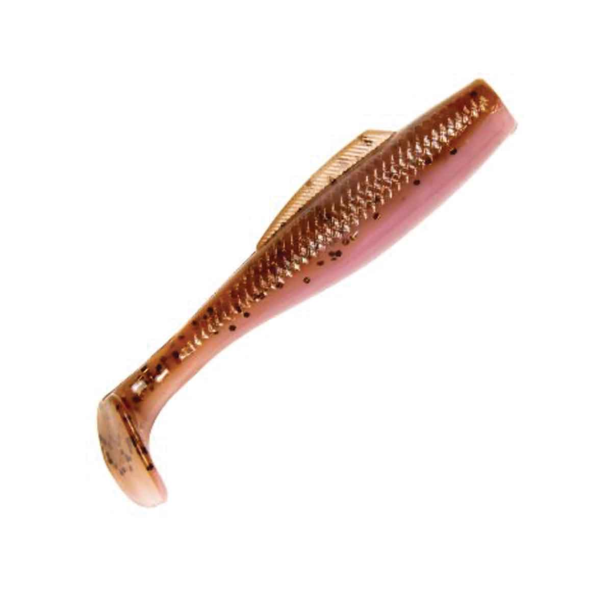 MinnowZ_Fried Bologna