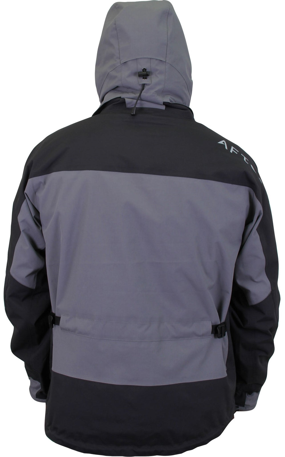 Aftco Hydronaut Waterproof Jacket