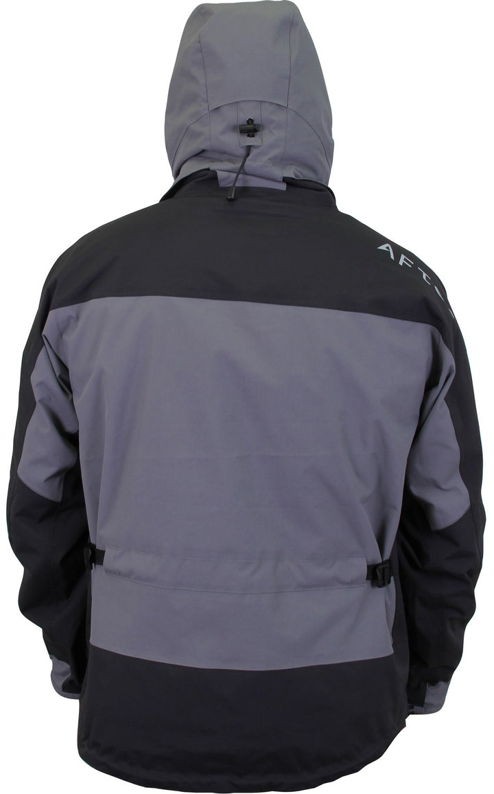Aftco Hydronaut Waterproof Jacket