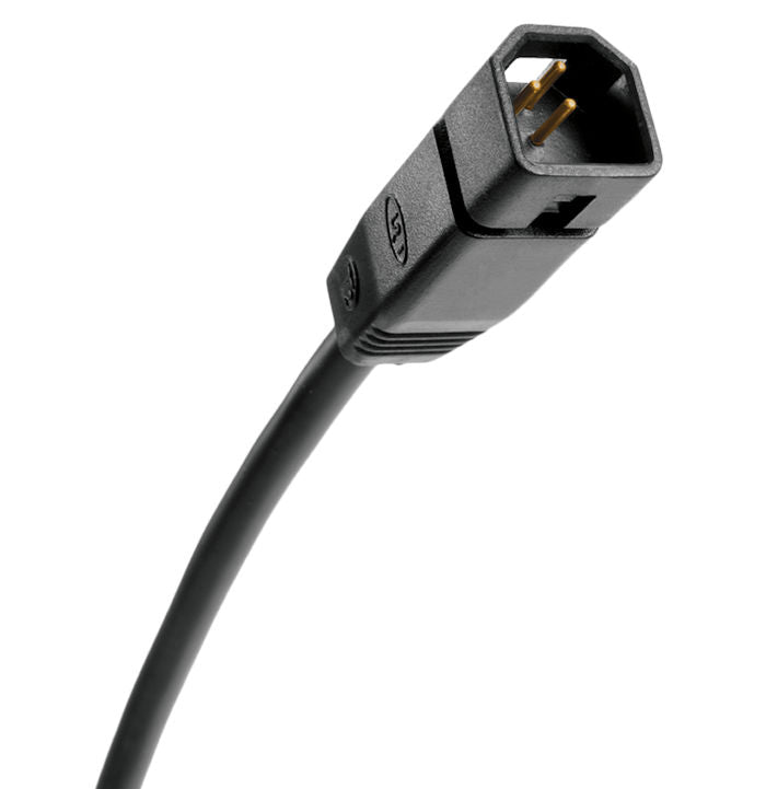 Universal Sonar 2 Adapter Cable