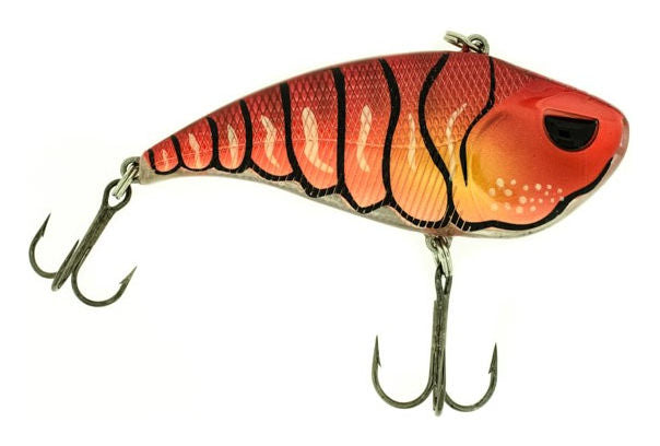 Molix Lipless Crankbait