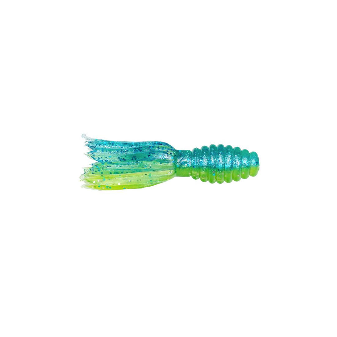 Strike King Buzzbait