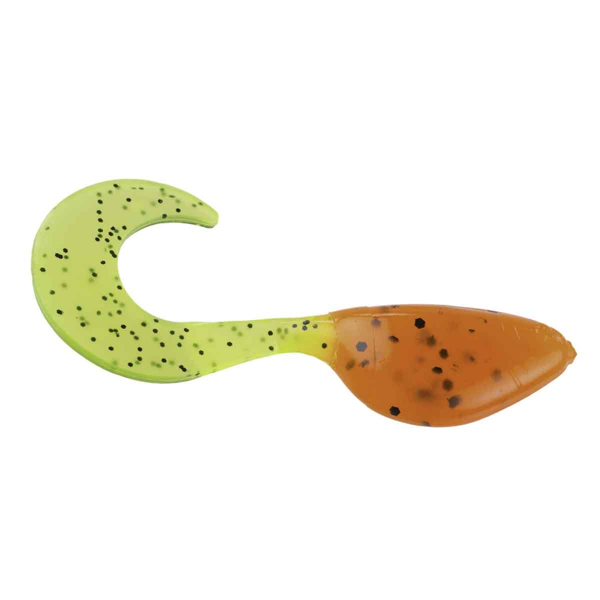 Mr. Crappie Shadpole CT_Cajun Cricket*