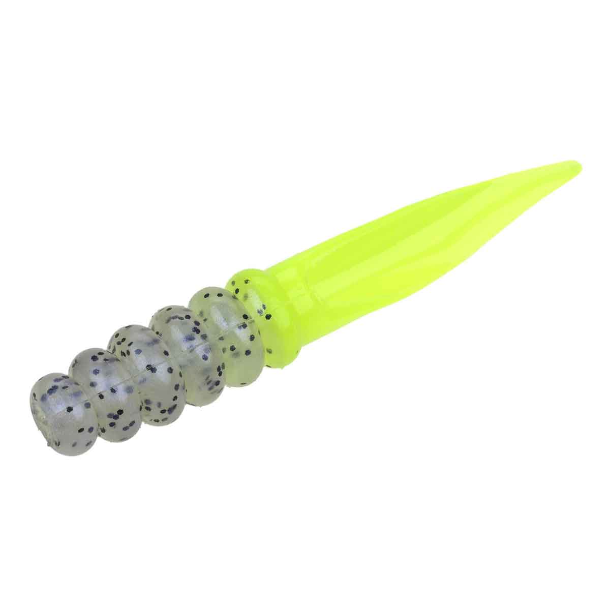 Mr. Crappie Slab Slanger_Monkey Shine