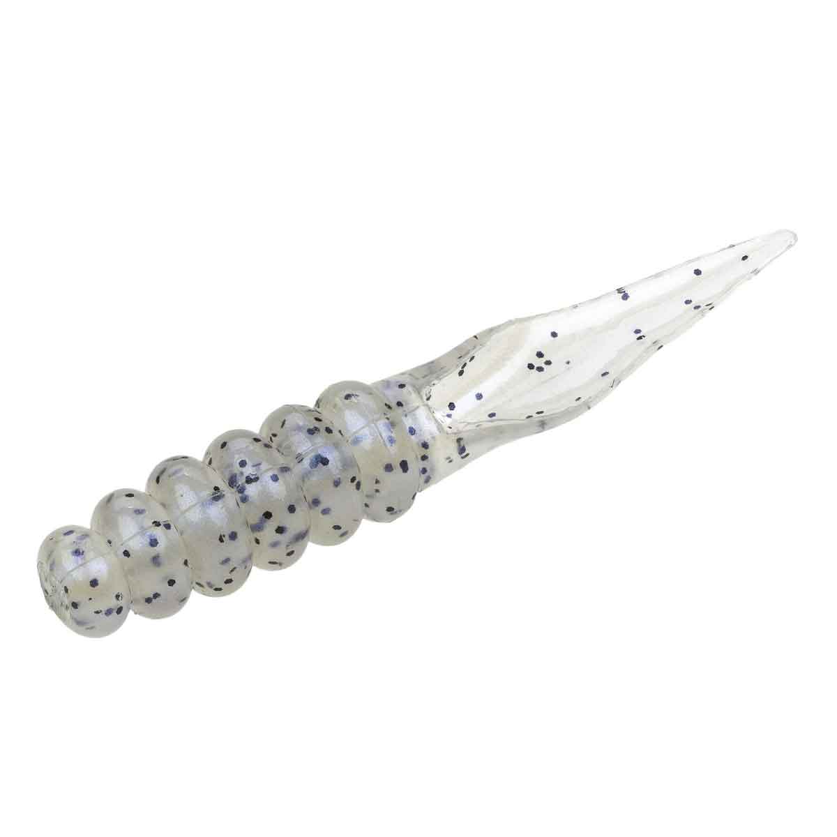 Mr. Crappie Slab Slanger_Glimmer Blue