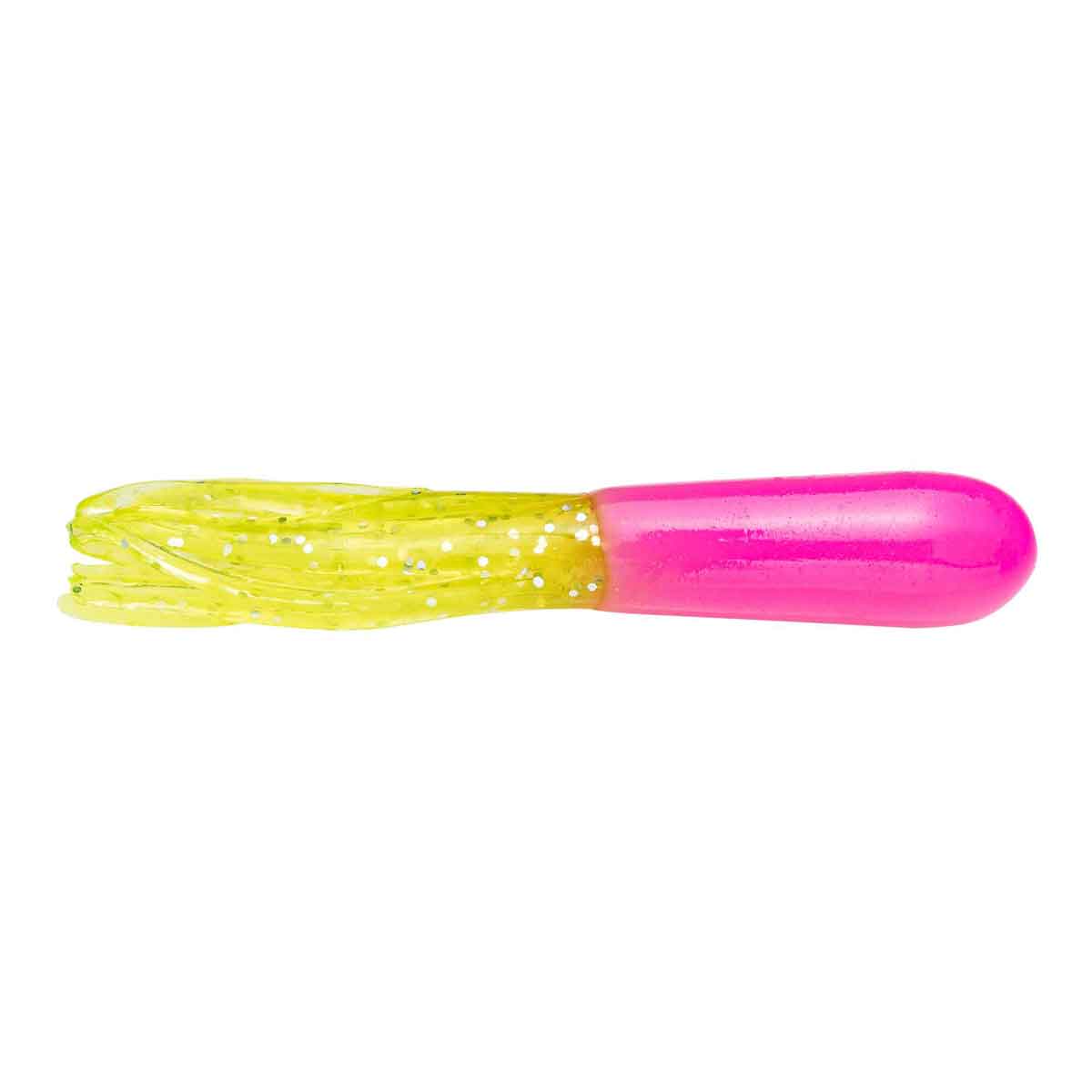 Mr. Crappie Tube_Electric Chicken*