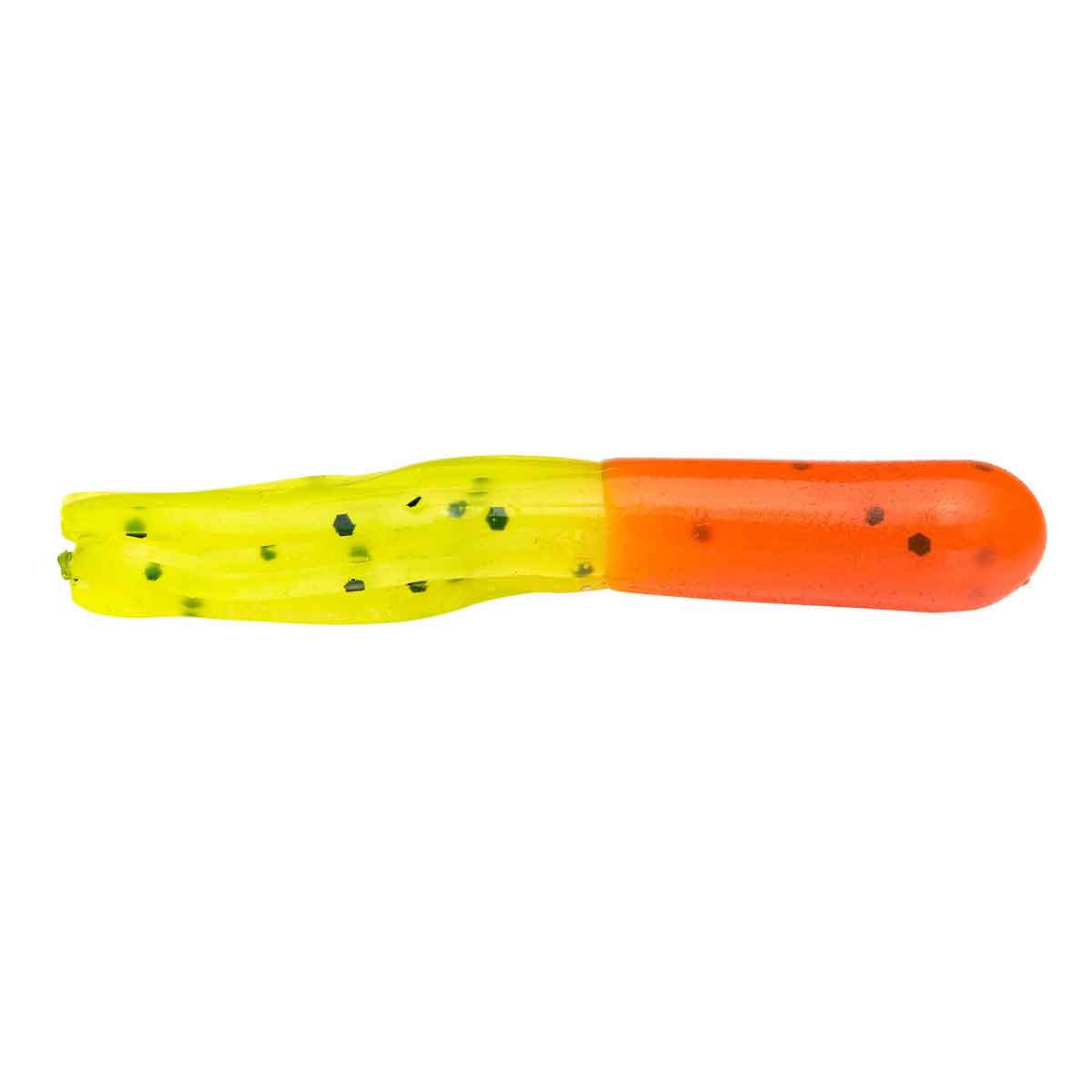 Mr. Crappie Tube_Cajun Cricket*