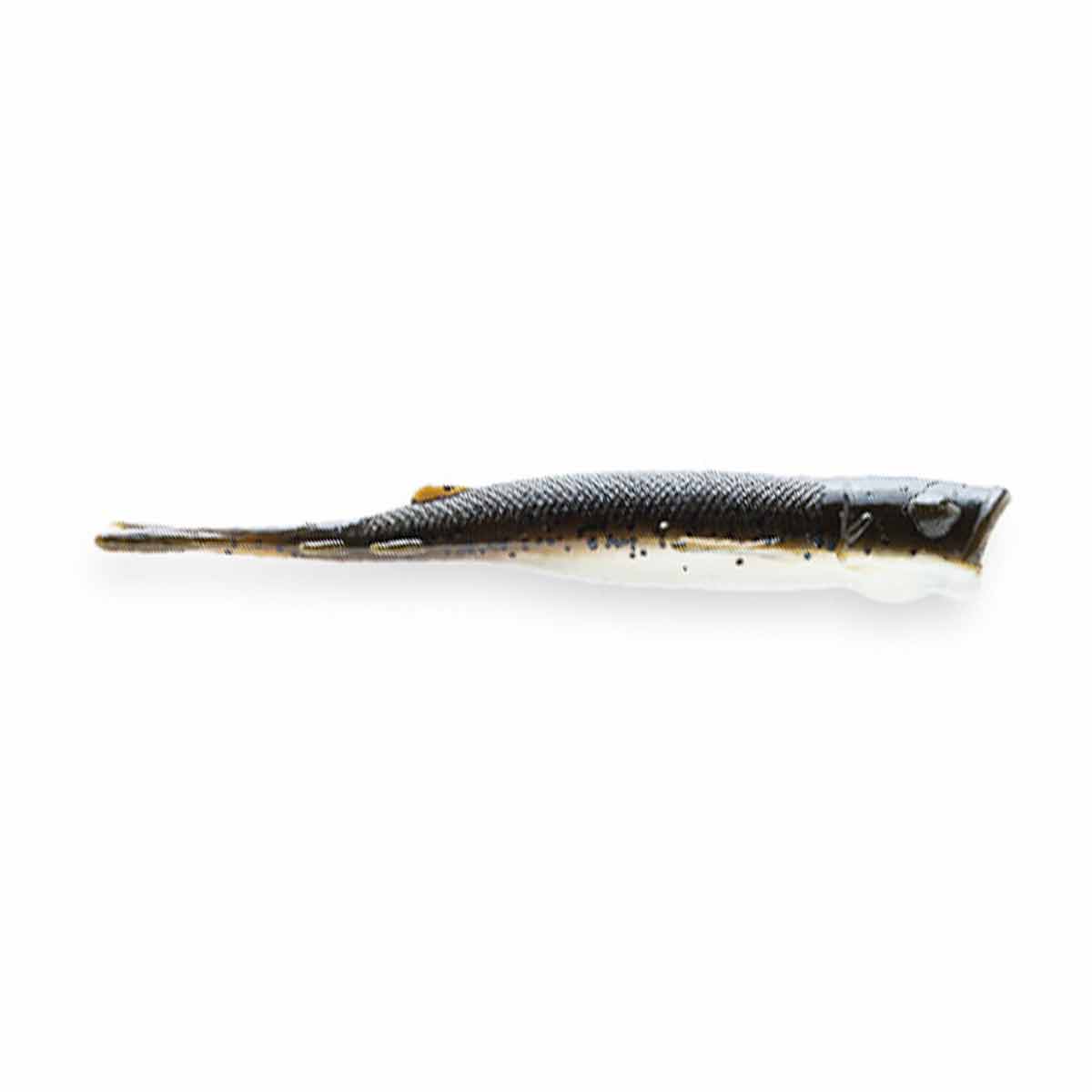 Pop ShadZ_Mud Minnow*