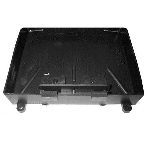 T-H Marine 24/27 Series Battery Holder Tray