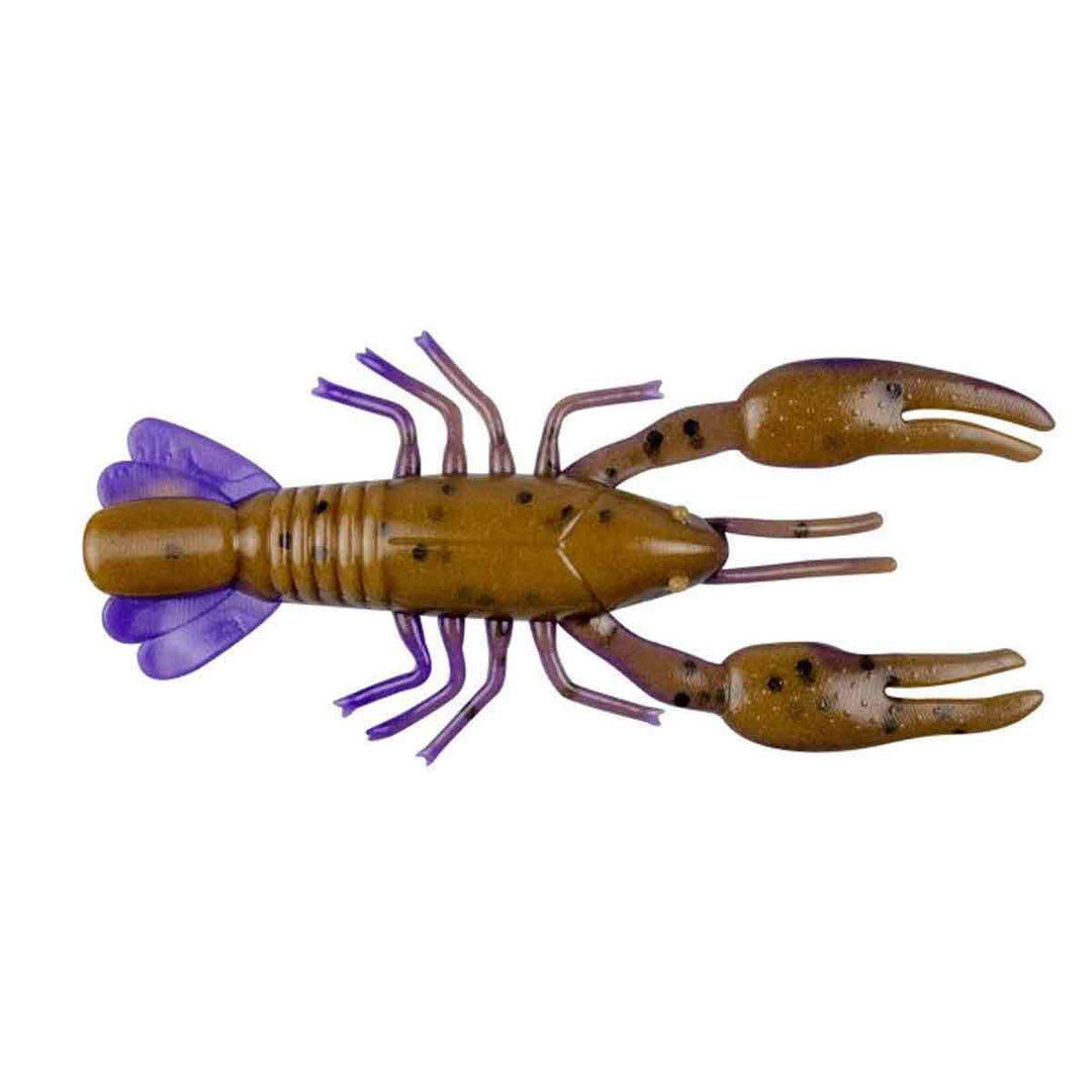 Yum Ned Craw*