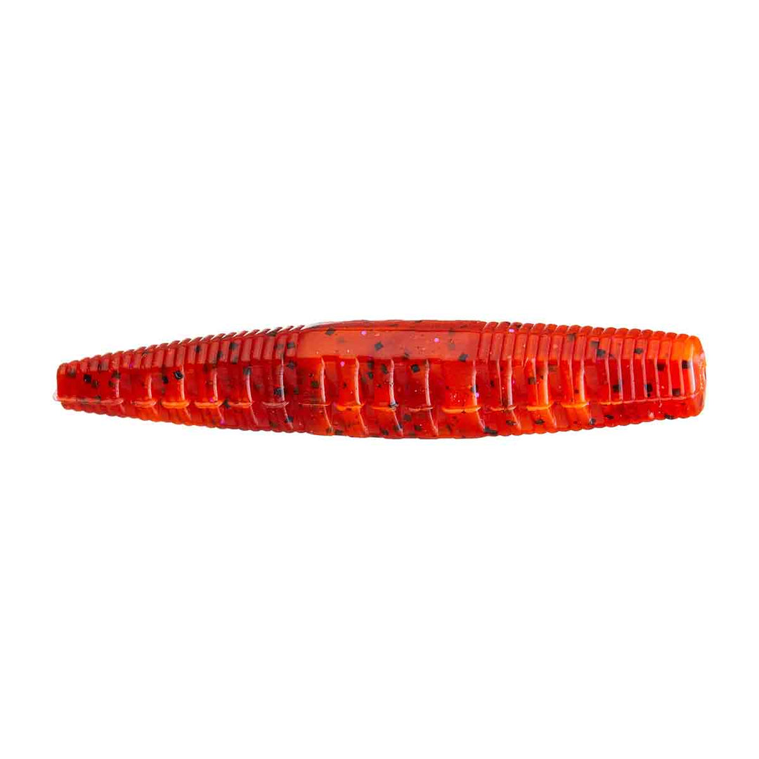 KVD Ned Ocho_Fire Craw