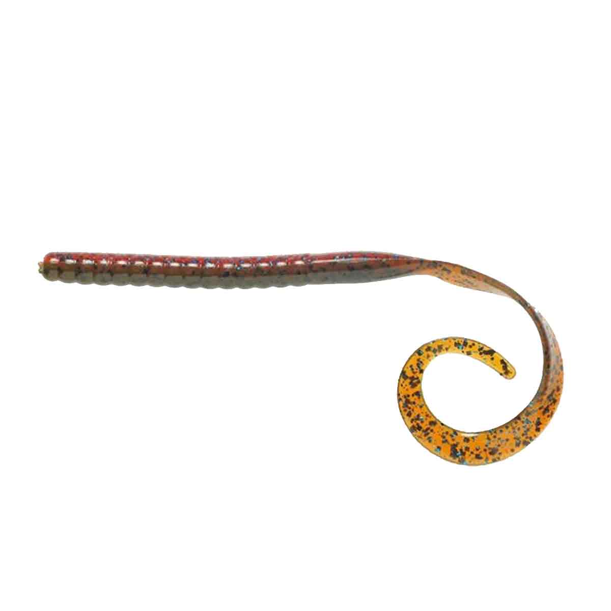 C-Mac Worm_Kentucky Special