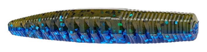 KVD Ned Ocho_Okeechobee Craw*