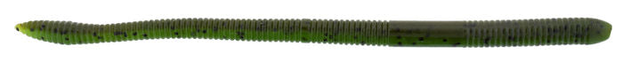Yamamoto Neko Straight_Green Pumpkin Watermelon Laminate*