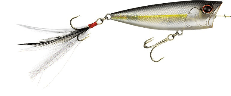 OB-68 Popper_American Shad