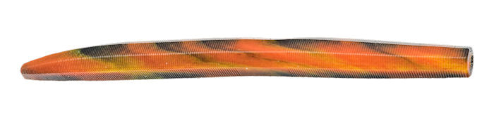 KVD Ocho_Sweet Tator Pie