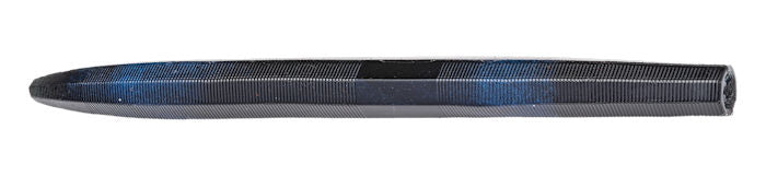 KVD Ocho_Black Blue Swirl*