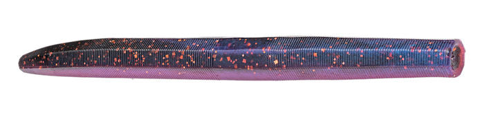 KVD Ocho_Tequila Sunrise Orange Flake*