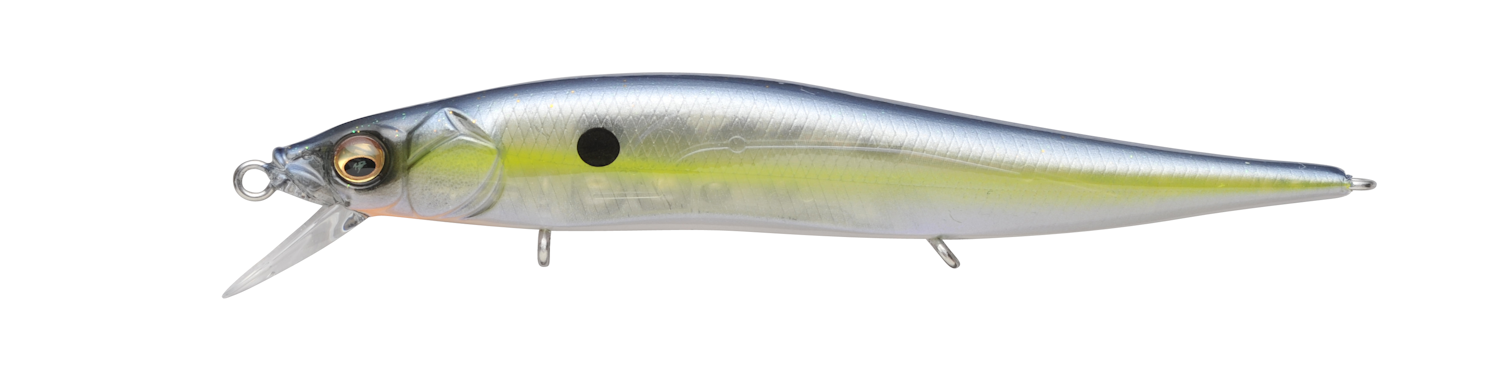 Vision 110 Jr_GP Sexy Shad