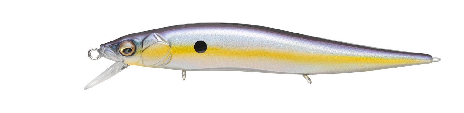 Vision 110 Jr_MB Sexy Shad