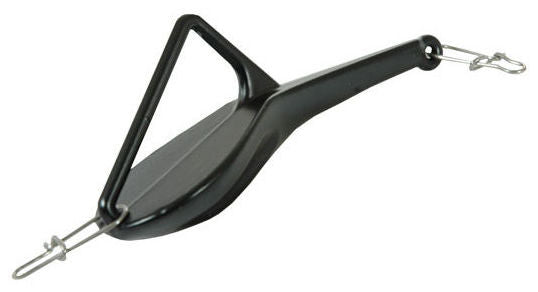 Off Shore Tackle OR36 Tadpole Resettable Diving Weights OR36-1