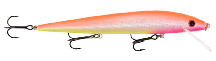 Warrior Lures Custom Perfect 10 Rogue_Britney