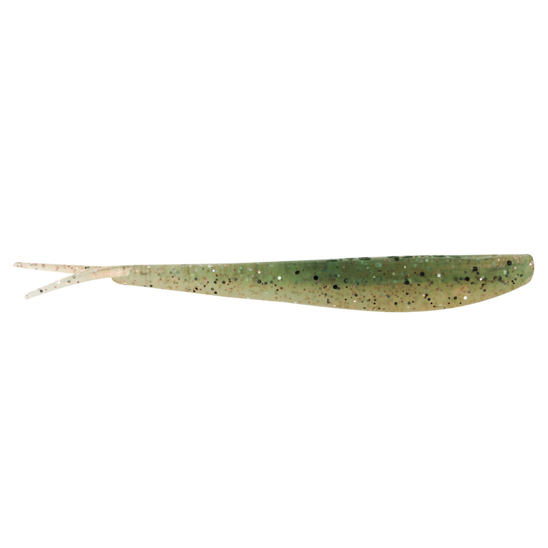 Berkley PowerBait® Power Minnow