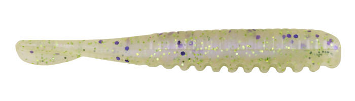 PB Cash Out_Skeet's Chartreuse Shad*