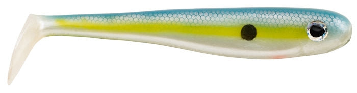 PB Hollow Belly_Sexy Shad*