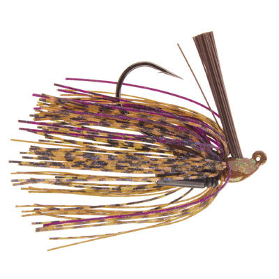Rattlin' Jig_SARJ3881*