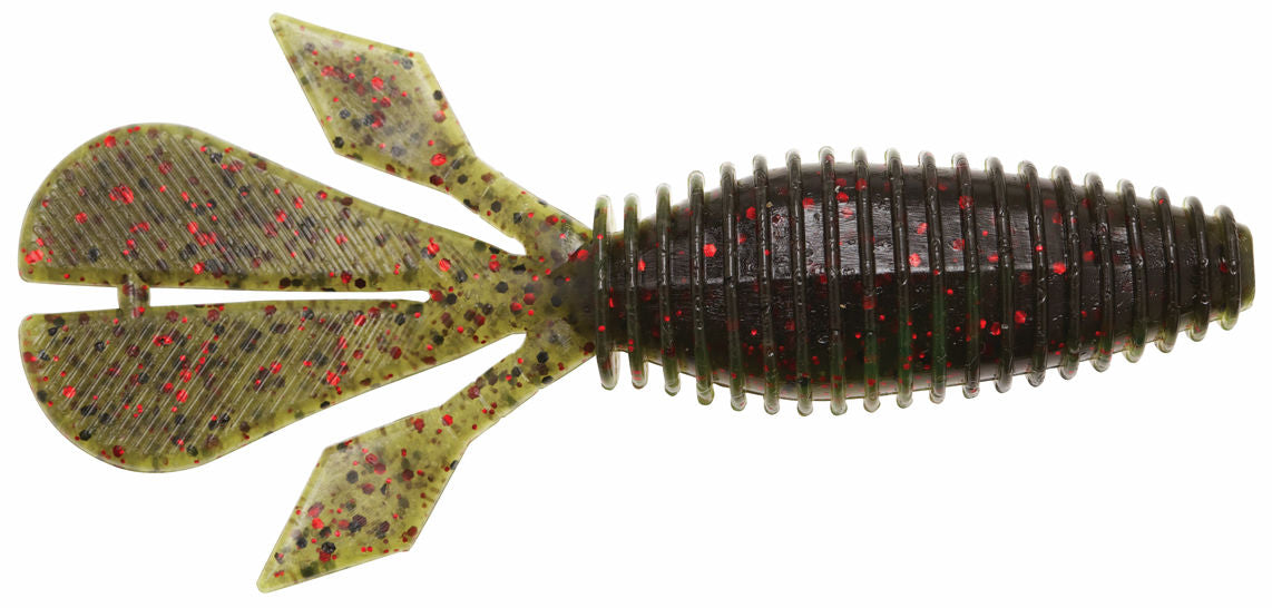 Palmetto BugZ_California Craw